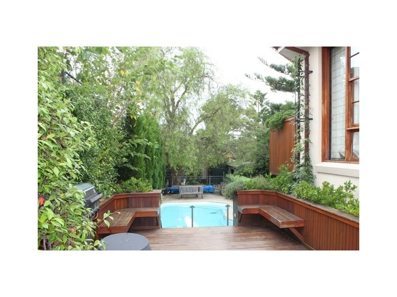 11 Erina Avenue, Five Dock NSW 2046