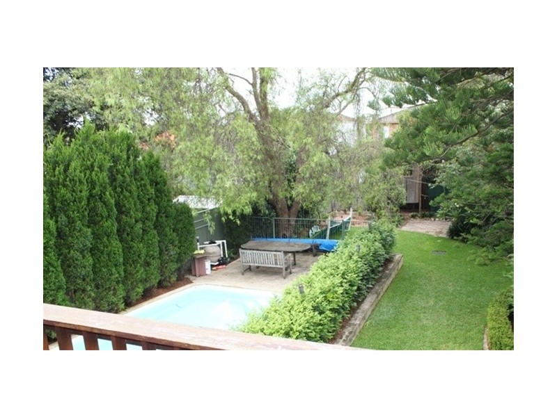 11 Erina Avenue, Five Dock NSW 2046