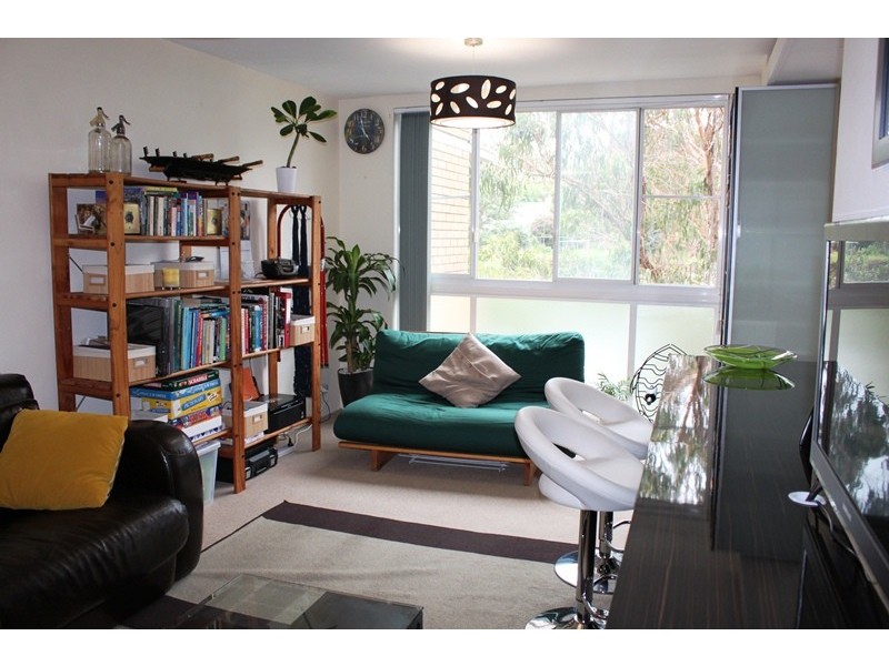 30/16 Hosking Street, Balmain East NSW 2041