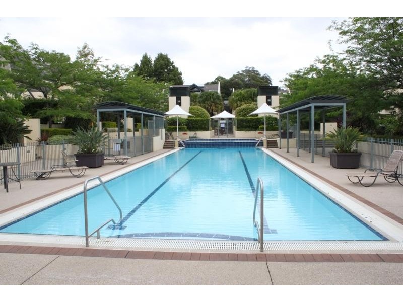 86/11 Wigram Lane, Glebe NSW 2037