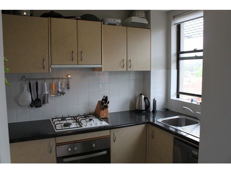 86/11 Wigram Lane, Glebe NSW 2037