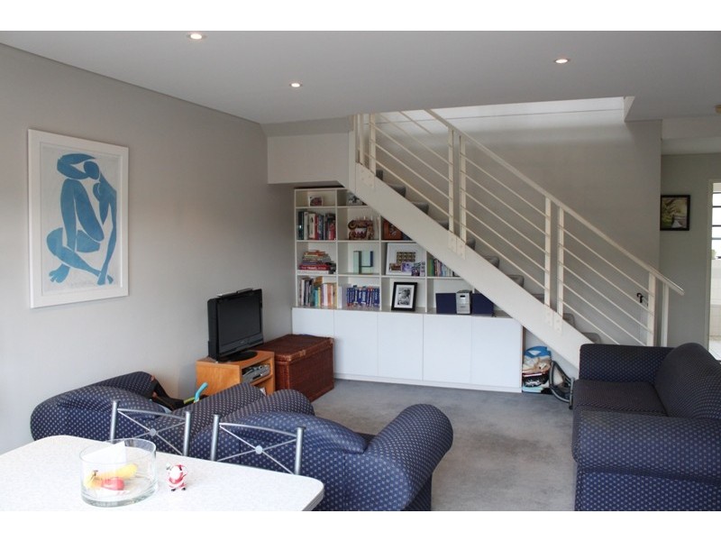 86/11 Wigram Lane, Glebe NSW 2037