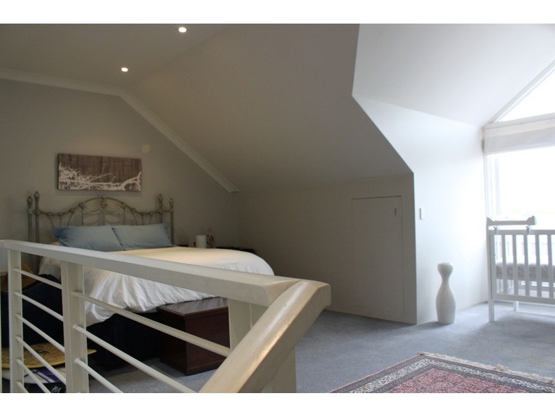 86/11 Wigram Lane, Glebe NSW 2037