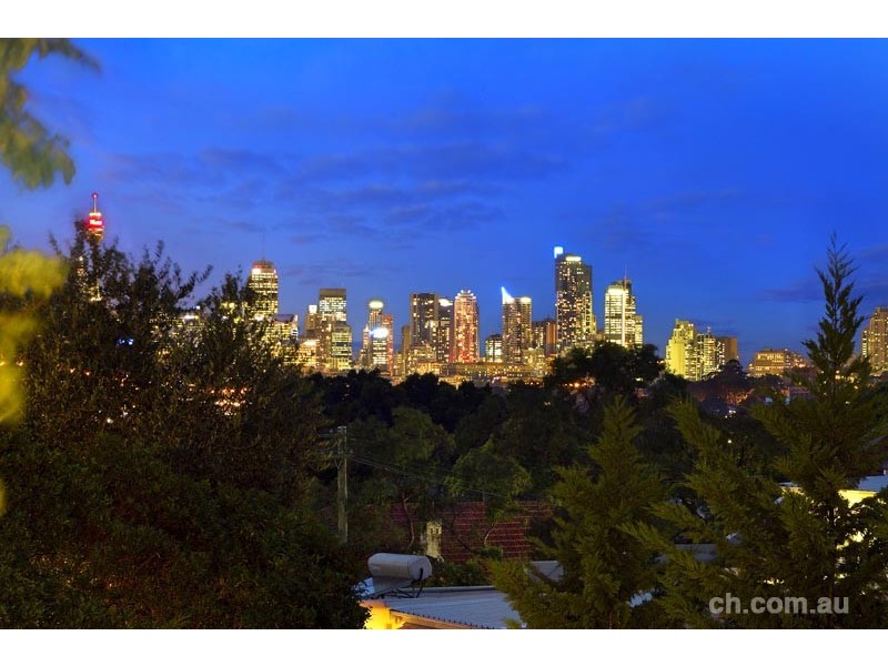 9 Victoria Street, Lilyfield NSW 2040