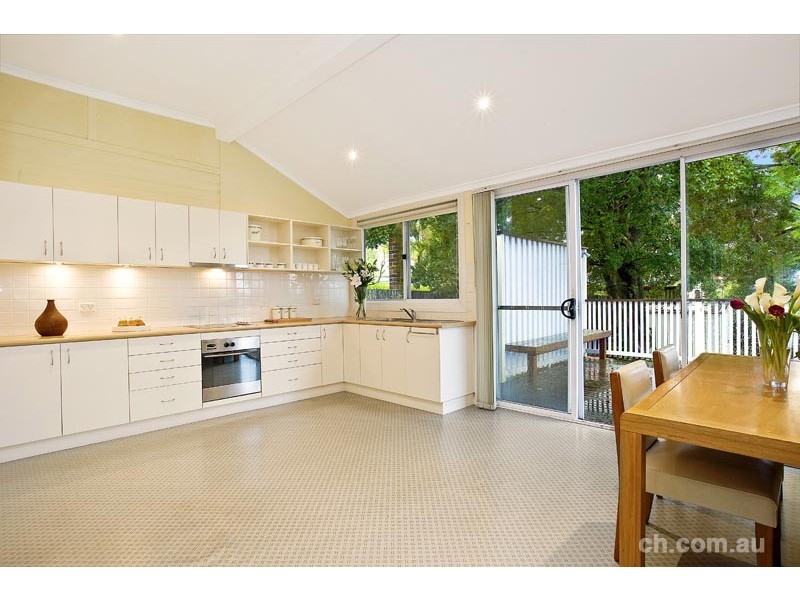 9 Victoria Street, Lilyfield NSW 2040