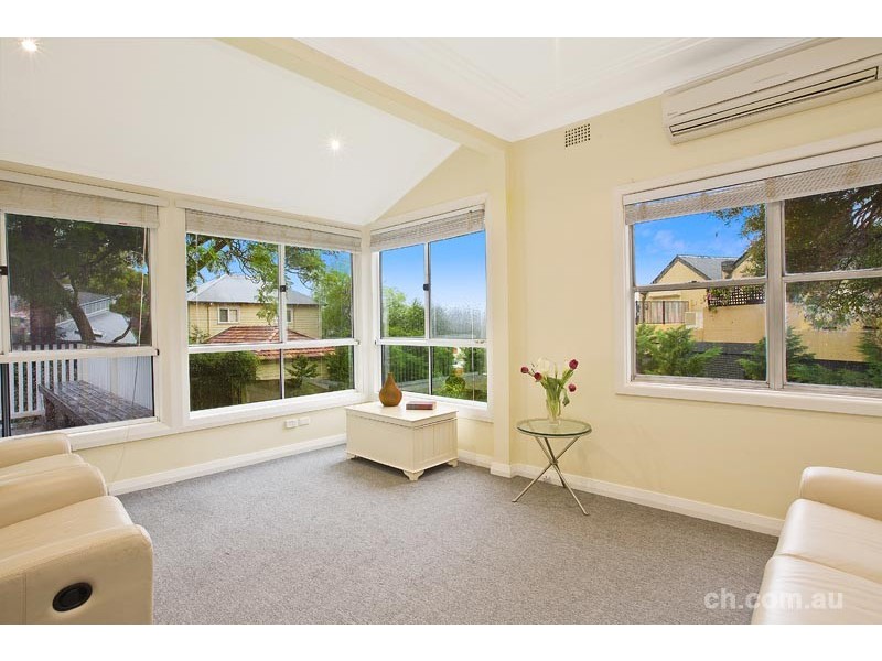 9 Victoria Street, Lilyfield NSW 2040