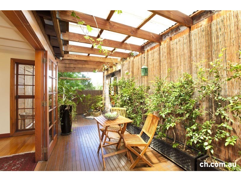 21 Napoleon Street, Rozelle NSW 2039