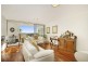 401/4-12 Garfield Street, Five Dock NSW 2046