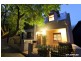 12A Denison Street, Rozelle NSW 2039