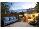 12A Denison Street, Rozelle NSW 2039