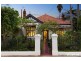 82 Piper Street, Lilyfield NSW 2040