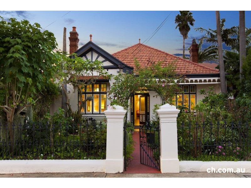 82 Piper Street, Lilyfield NSW 2040