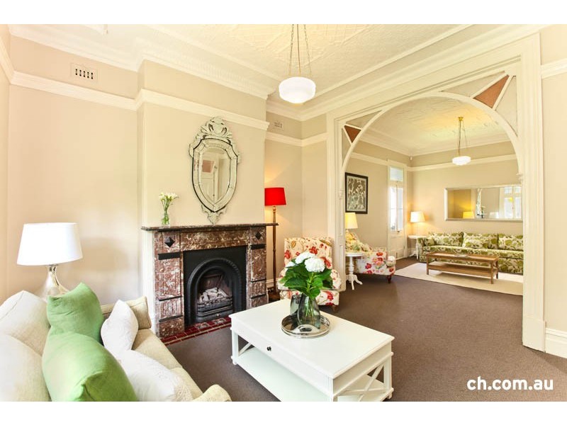 82 Piper Street, Lilyfield NSW 2040