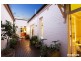 82 Piper Street, Lilyfield NSW 2040