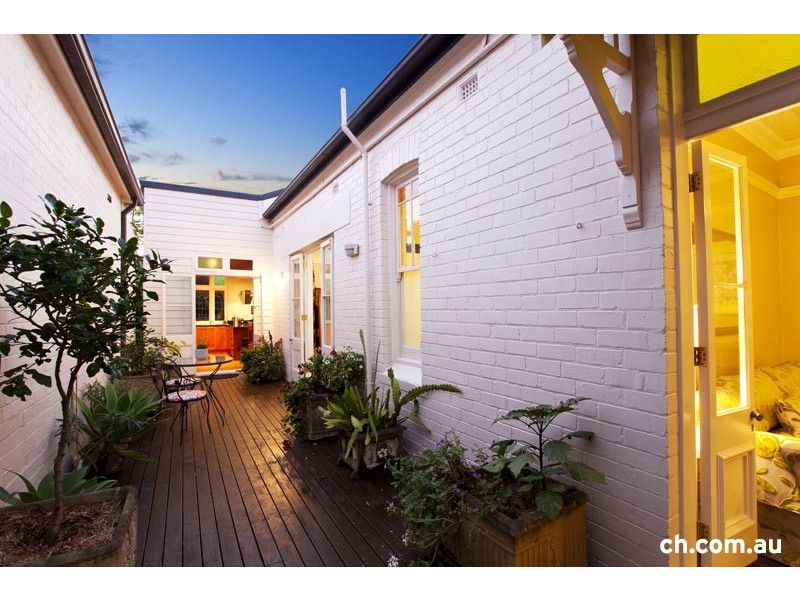 82 Piper Street, Lilyfield NSW 2040