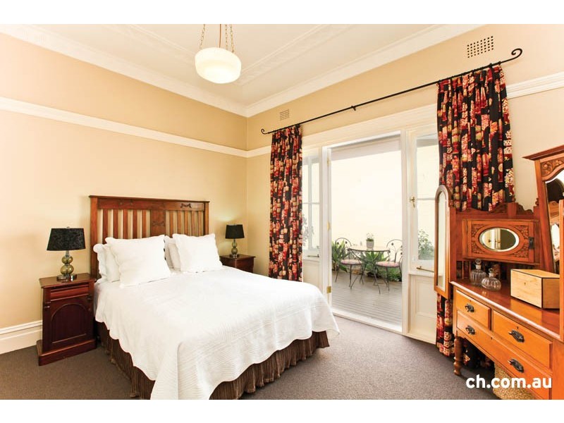 82 Piper Street, Lilyfield NSW 2040