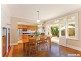 82 Piper Street, Lilyfield NSW 2040