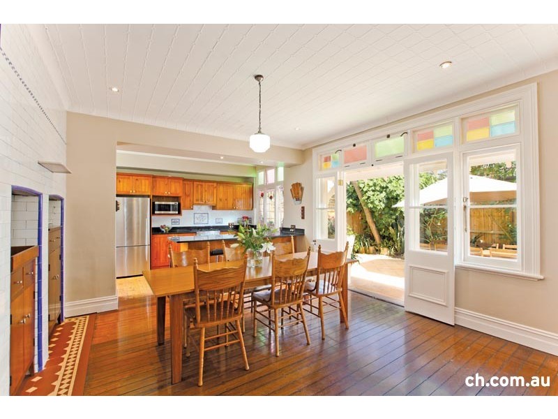 82 Piper Street, Lilyfield NSW 2040