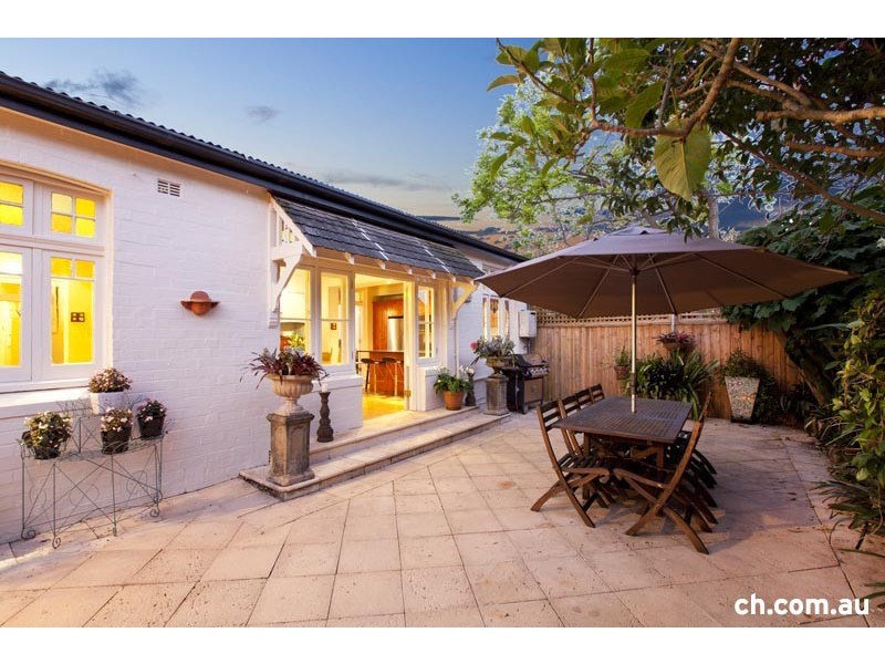 82 Piper Street, Lilyfield NSW 2040