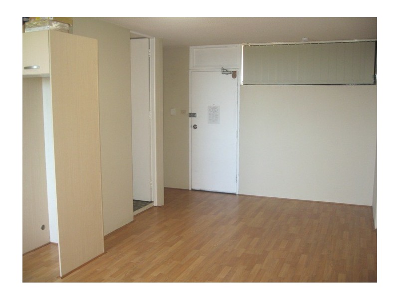 48/3 Hornsey Street, Rozelle NSW 2039