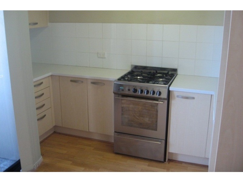 48/3 Hornsey Street, Rozelle NSW 2039