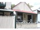 51 College Street, Balmain NSW 2041