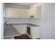 22/15 Johnston Street, Balmain East NSW 2041