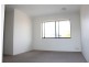 22/15 Johnston Street, Balmain East NSW 2041