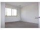 22/15 Johnston Street, Balmain East NSW 2041