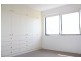 22/15 Johnston Street, Balmain East NSW 2041