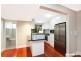 10/8 Lookes Avenue, Balmain East NSW 2041