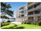 10/8 Lookes Avenue, Balmain East NSW 2041
