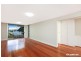 10/8 Lookes Avenue, Balmain East NSW 2041