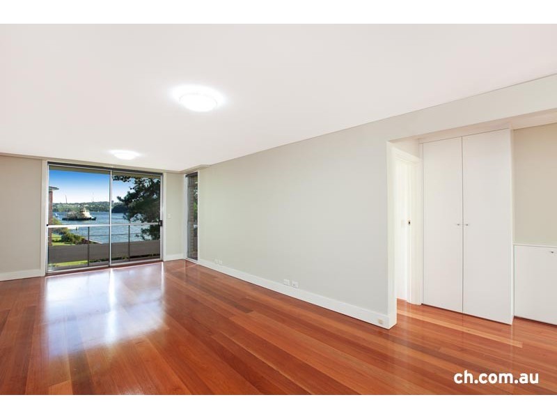 10/8 Lookes Avenue, Balmain East NSW 2041