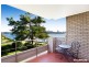 10/8 Lookes Avenue, Balmain East NSW 2041