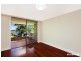 10/8 Lookes Avenue, Balmain East NSW 2041