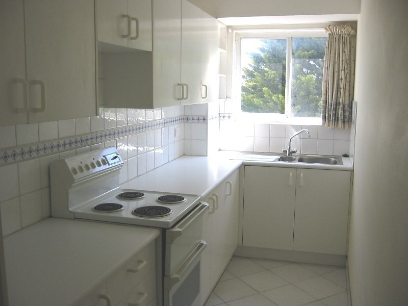 11/16 Hosking Street, Balmain East NSW 2041