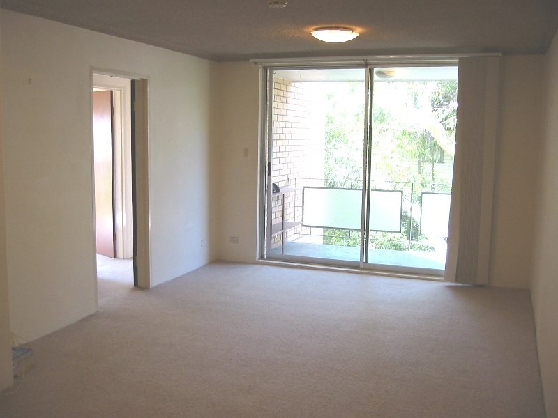 11/16 Hosking Street, Balmain East NSW 2041