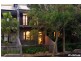 255 Bridge Road, Forest Lodge NSW 2037