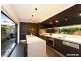 255 Bridge Road, Forest Lodge NSW 2037