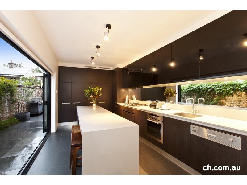 255 Bridge Road, Forest Lodge NSW 2037