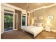 255 Bridge Road, Forest Lodge NSW 2037
