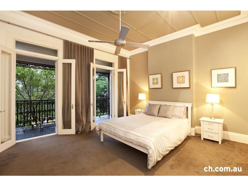 255 Bridge Road, Forest Lodge NSW 2037
