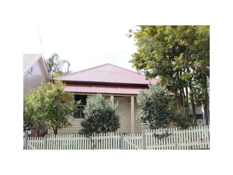 11 Bayville Street, Balmain NSW 2041