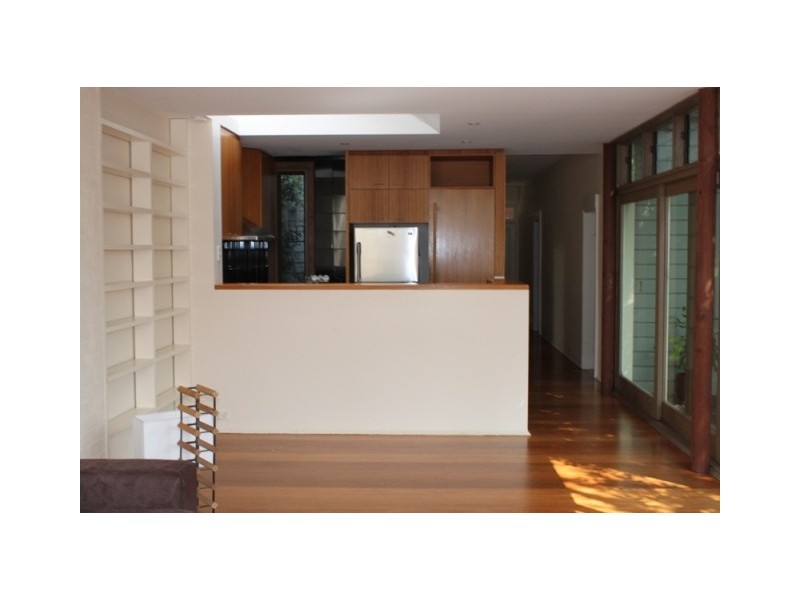 11 Bayville Street, Balmain NSW 2041