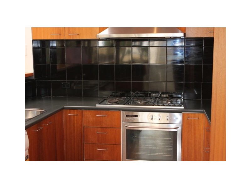 11 Bayville Street, Balmain NSW 2041