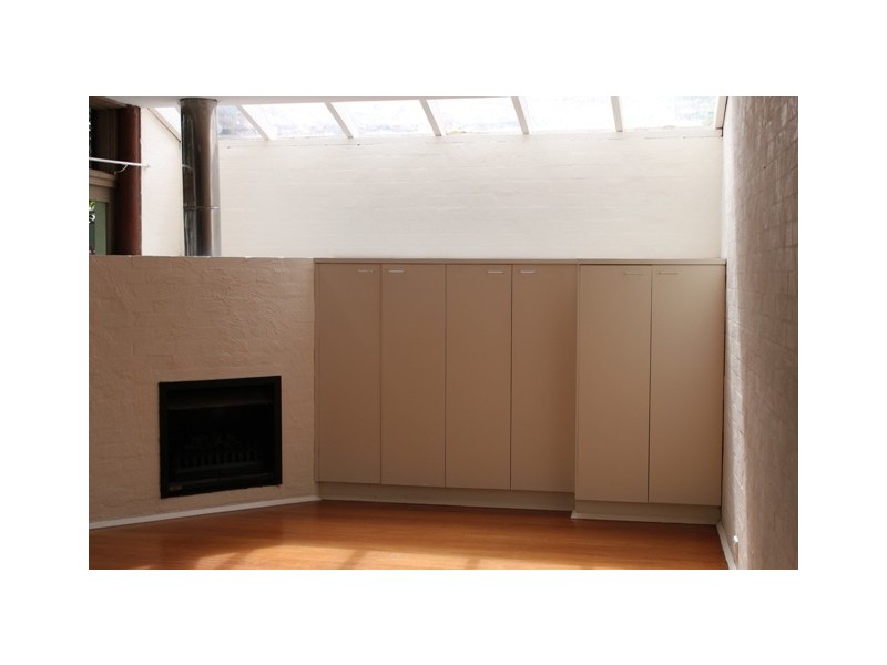 11 Bayville Street, Balmain NSW 2041