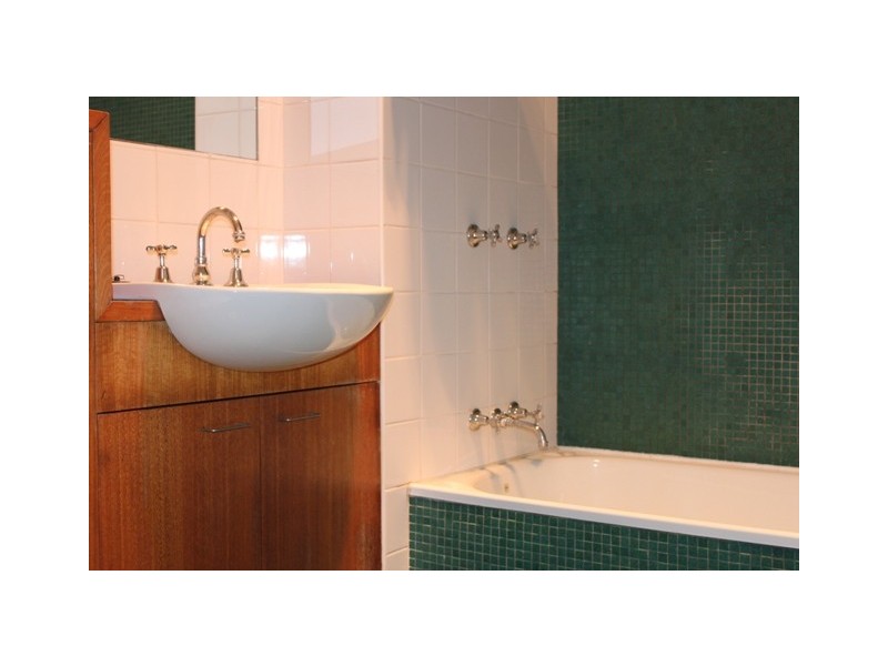 11 Bayville Street, Balmain NSW 2041