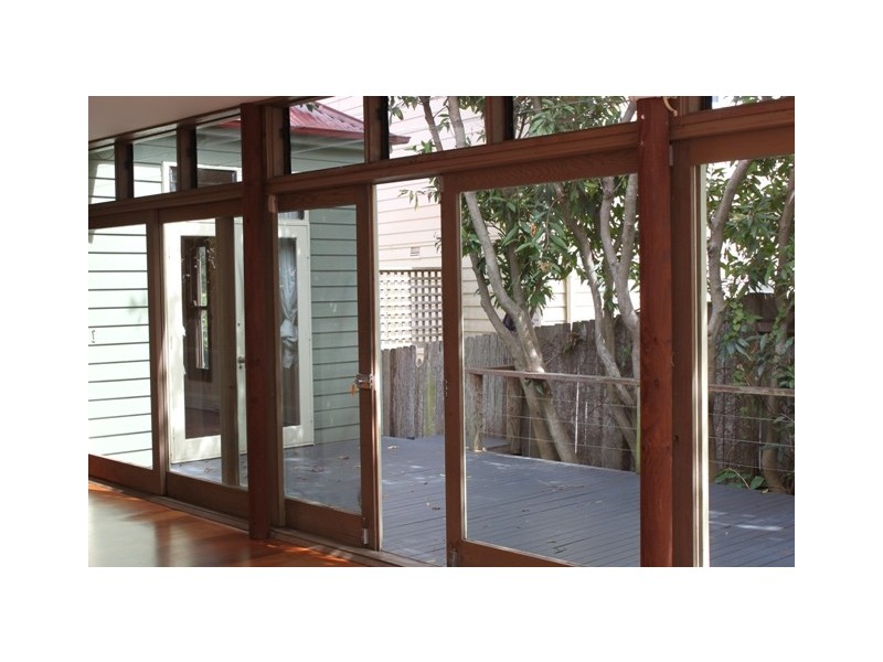 11 Bayville Street, Balmain NSW 2041