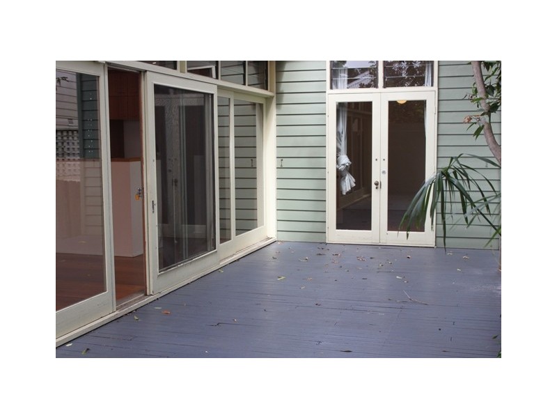 11 Bayville Street, Balmain NSW 2041